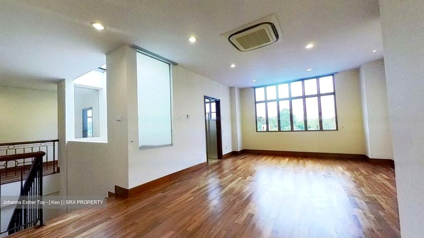 Villas Holland (D10), Detached #447560611